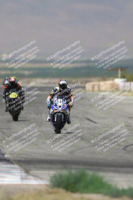 media/Jun-28-2025-CRA (Sat) [[8017bea174]]/Race Photos/Race 2/